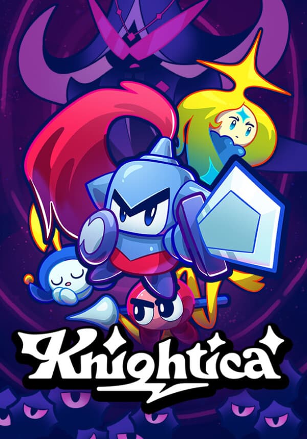 Knightica