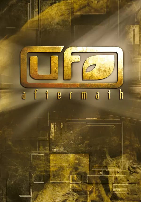 UFO: Aftermath