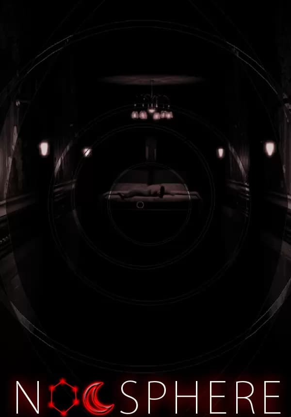 Noosphere