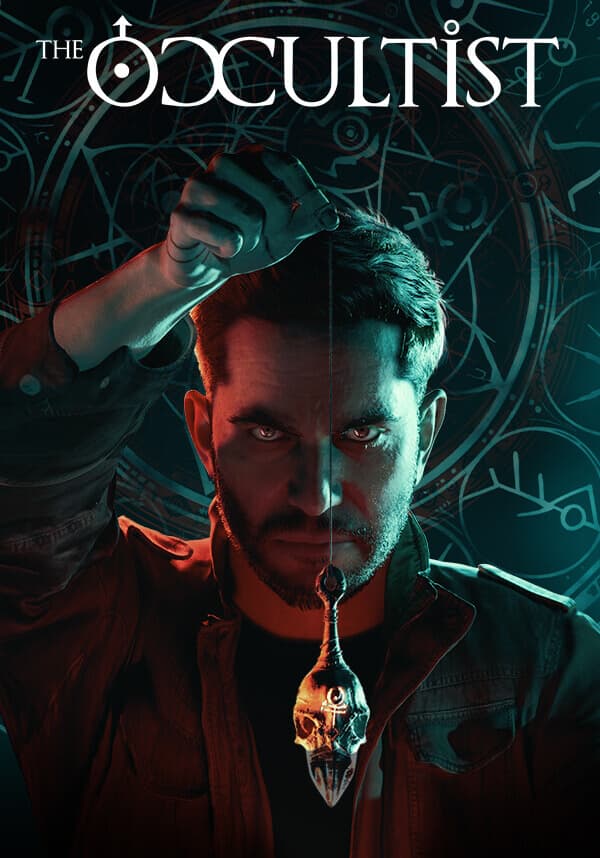 The Occultist