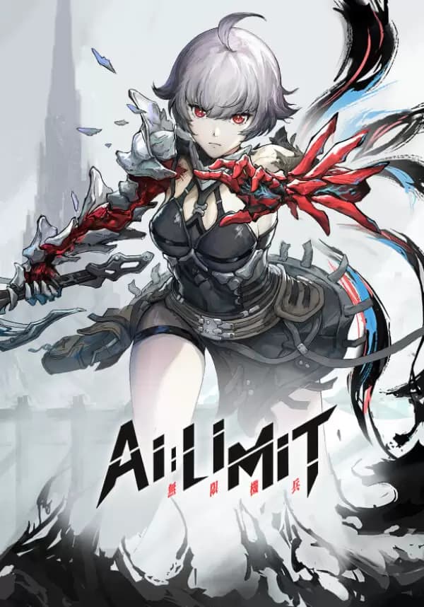 AI LIMIT