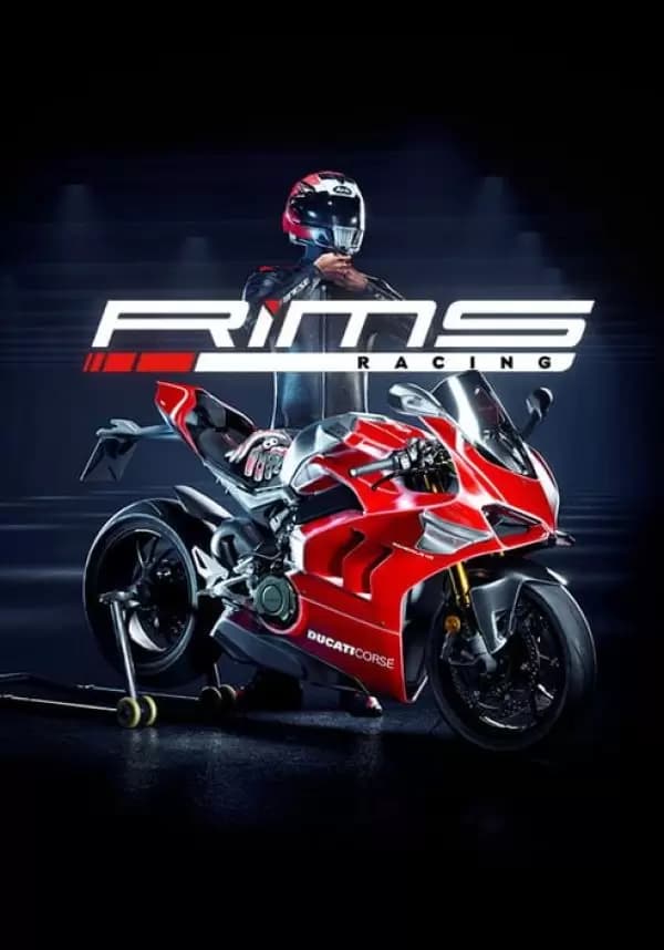 RiMS Racing