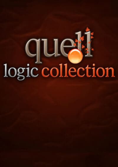 Quell Collection