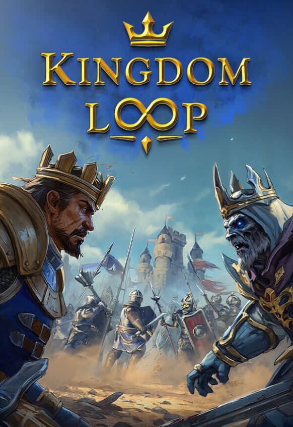 Kingdom Loop