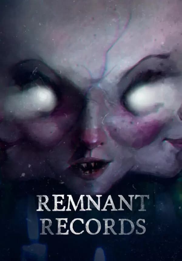 Remnant Records