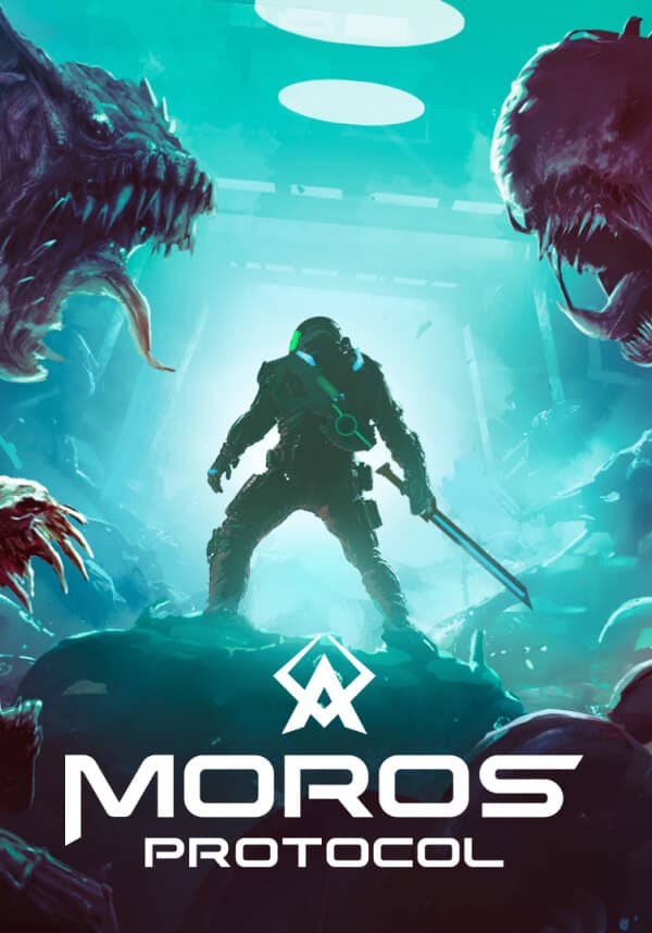Moros Protocol