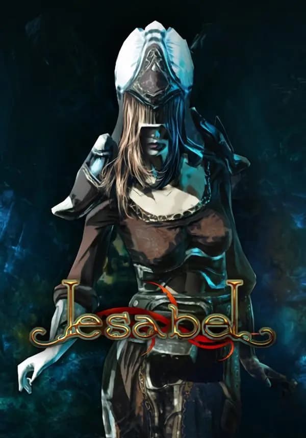Iesabel
