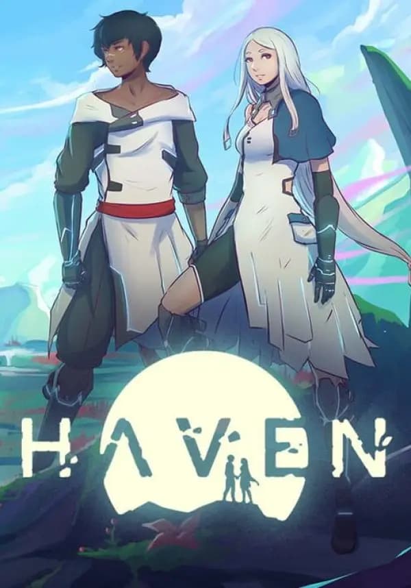 Haven