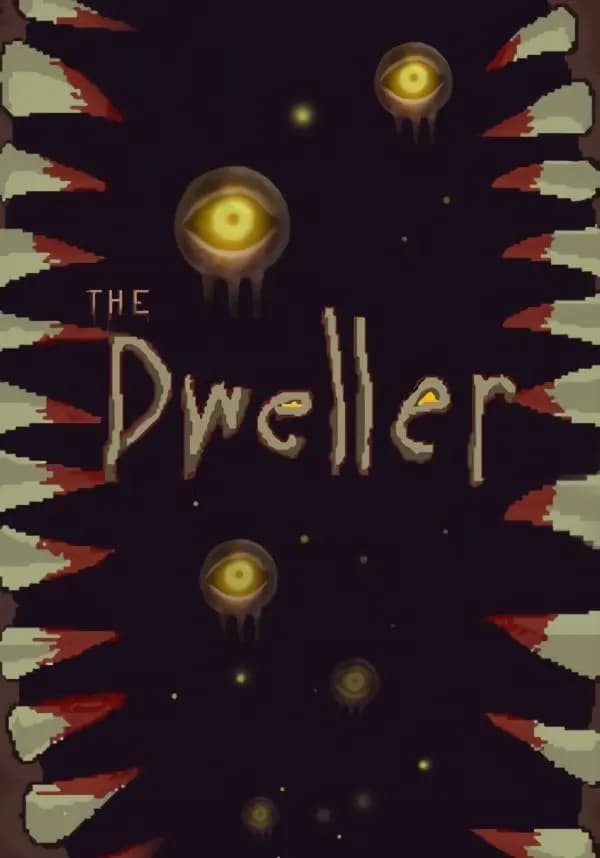 The Dweller