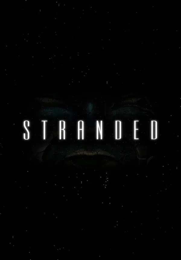 Stranded