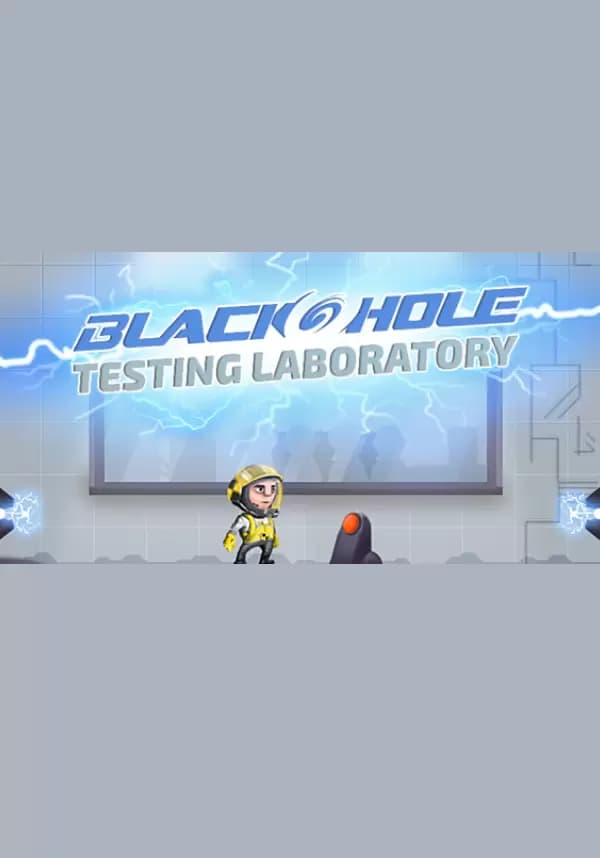 BLACKHOLE: Testing Laboratory