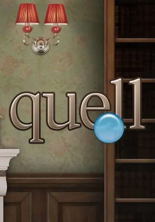 Quell