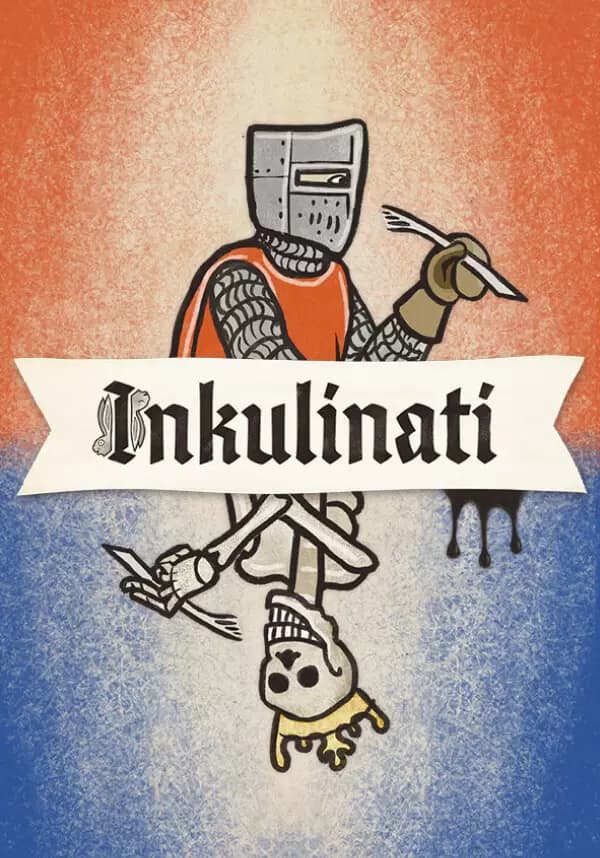 Inkulinati