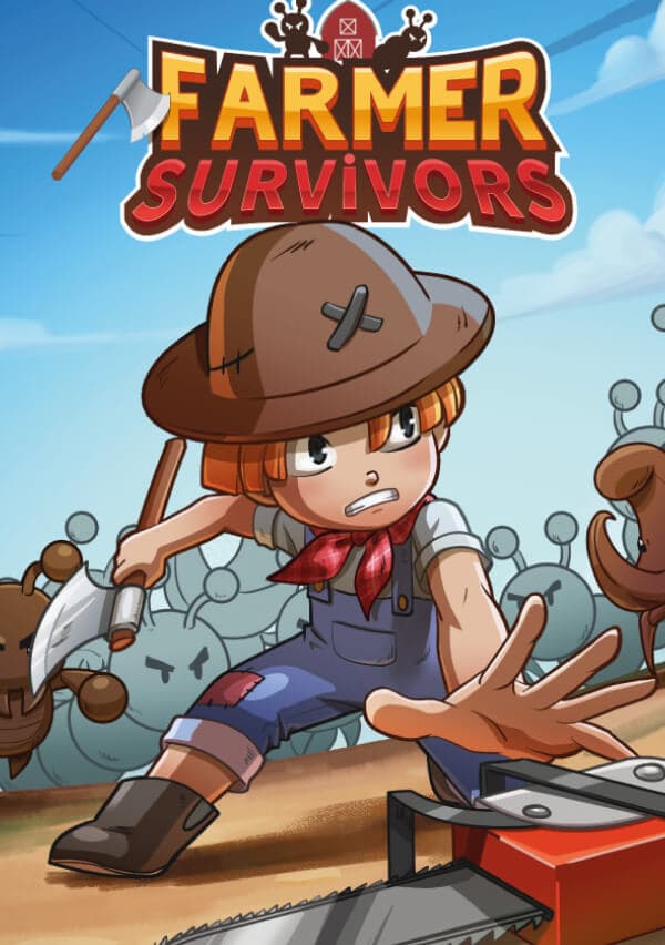 Farmer Survivors