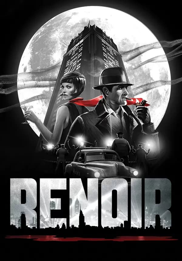 Renoir