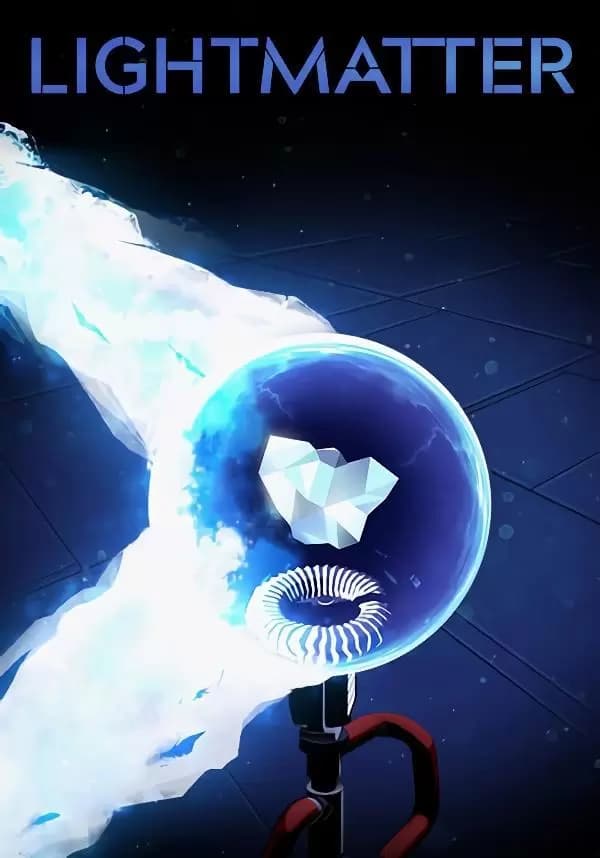 Lightmatter