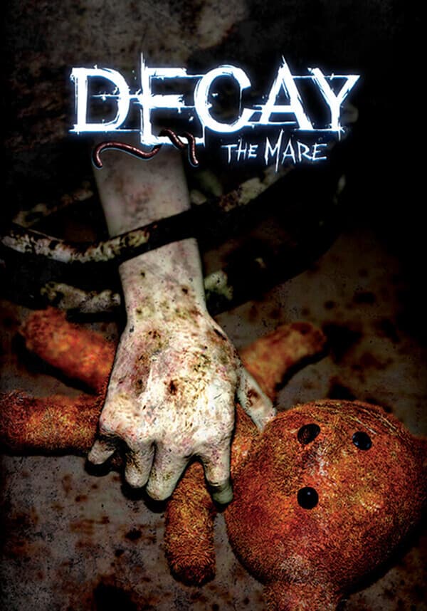 Decay: The Mare