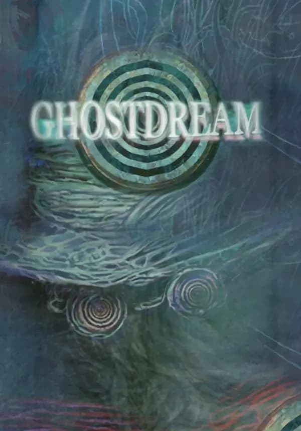 Ghostdream