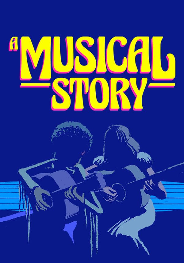 A Musical Story