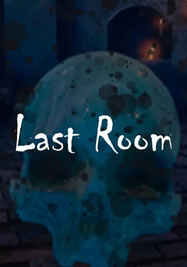 Last Room