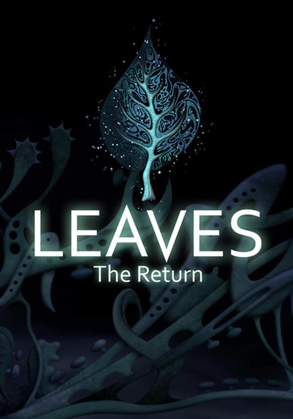 LEAVES - The Return