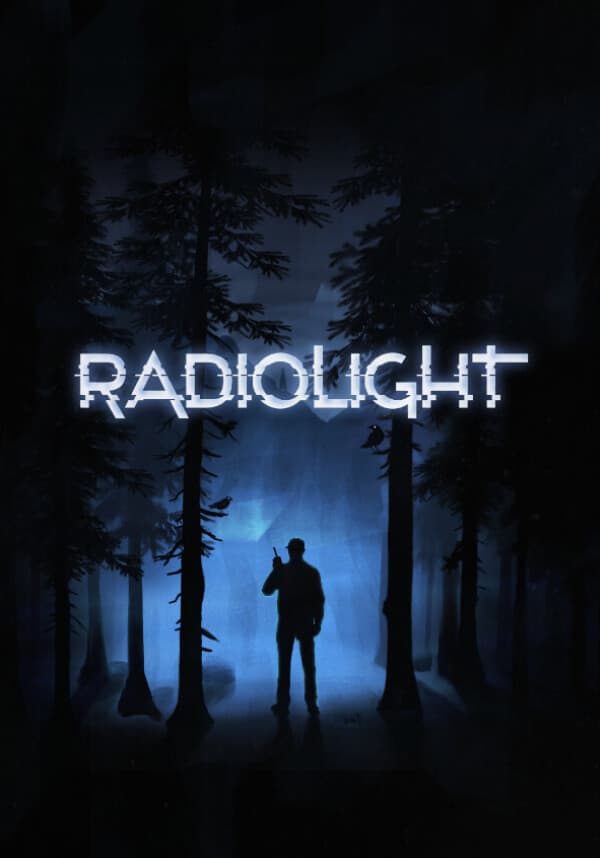 Radiolight