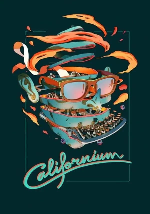 Californium