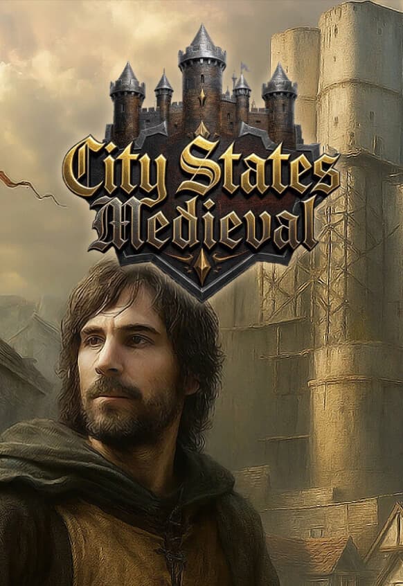 City States: Medieval