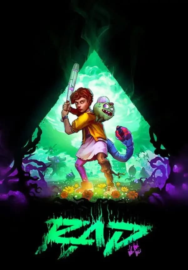 RAD