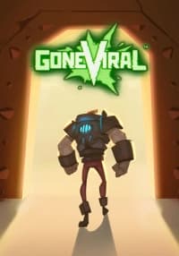 Gone Viral