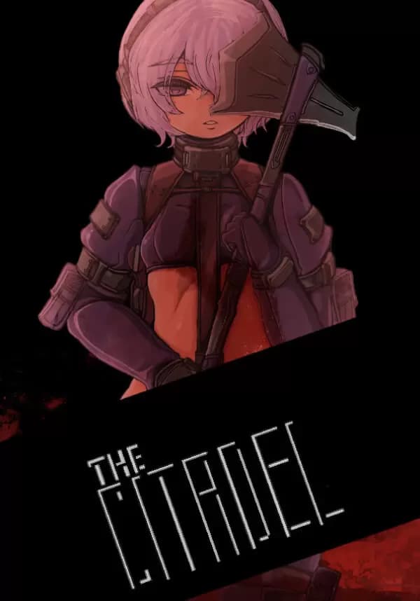 The Citadel