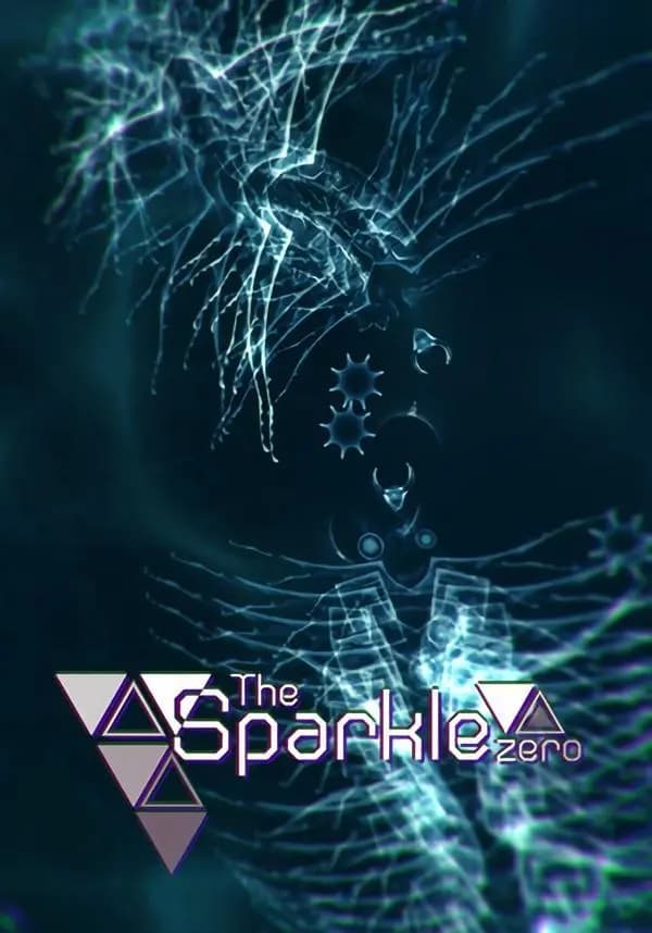 Sparkle ZERO