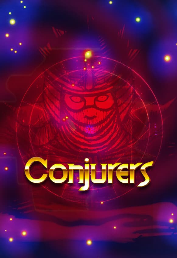 Conjurers