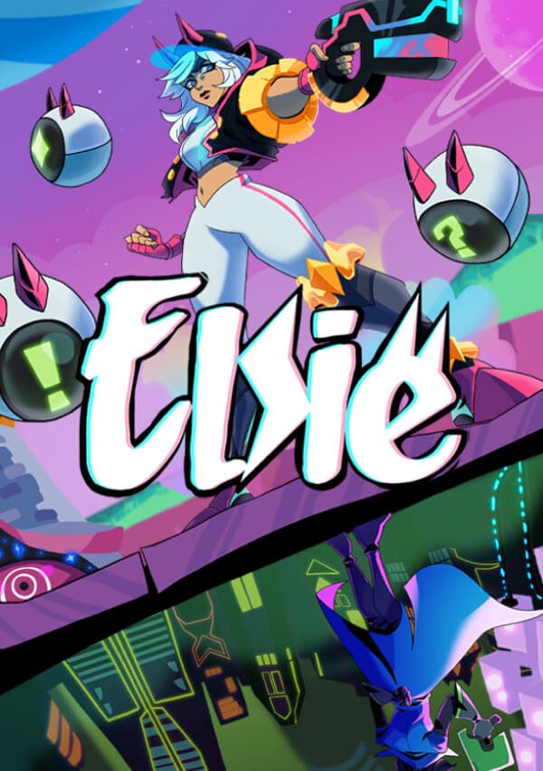 Elsie