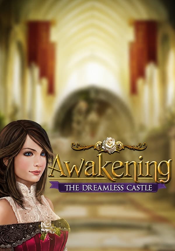 Awakening: The Dreamless Castle