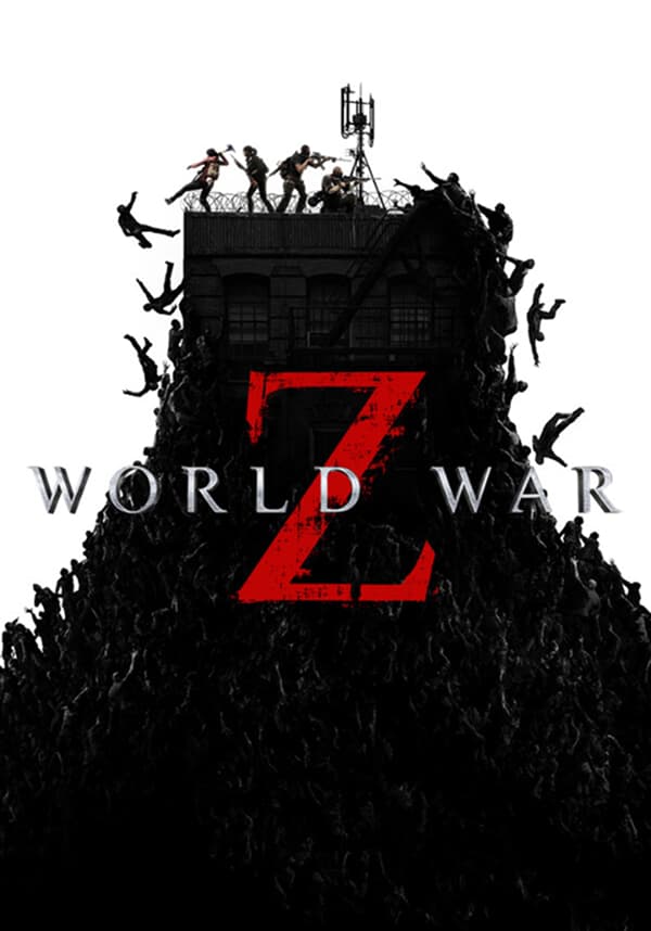 World War Z