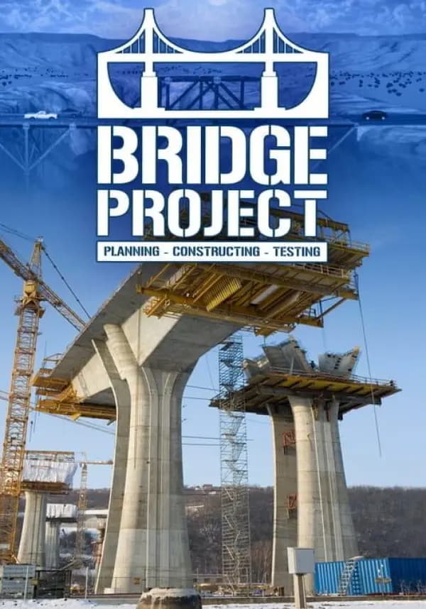 Bridge Project