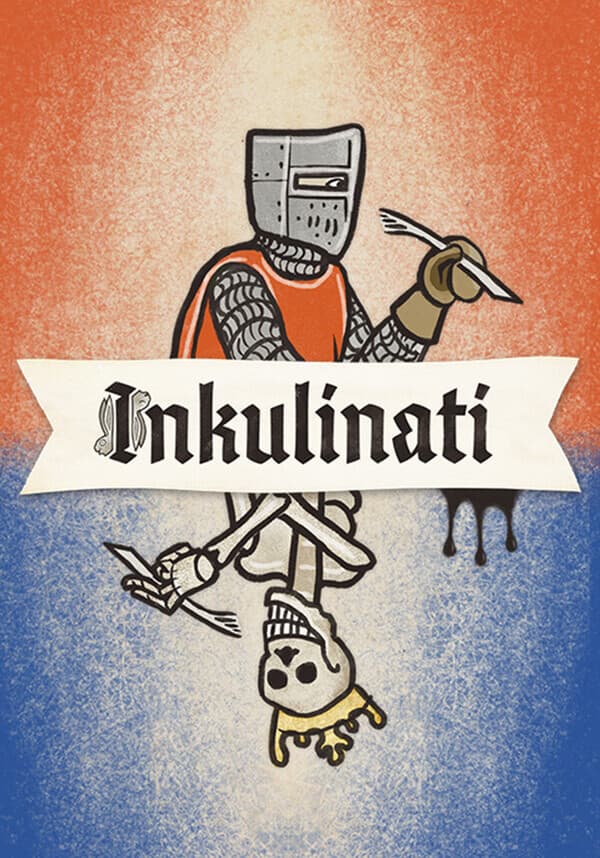 Inkulinati