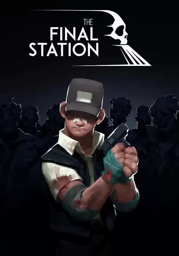 The Final Station
