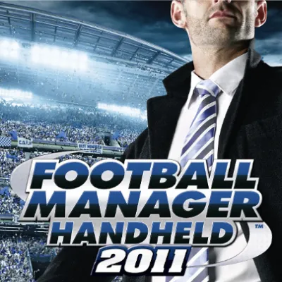 Купить Football Manager 2011