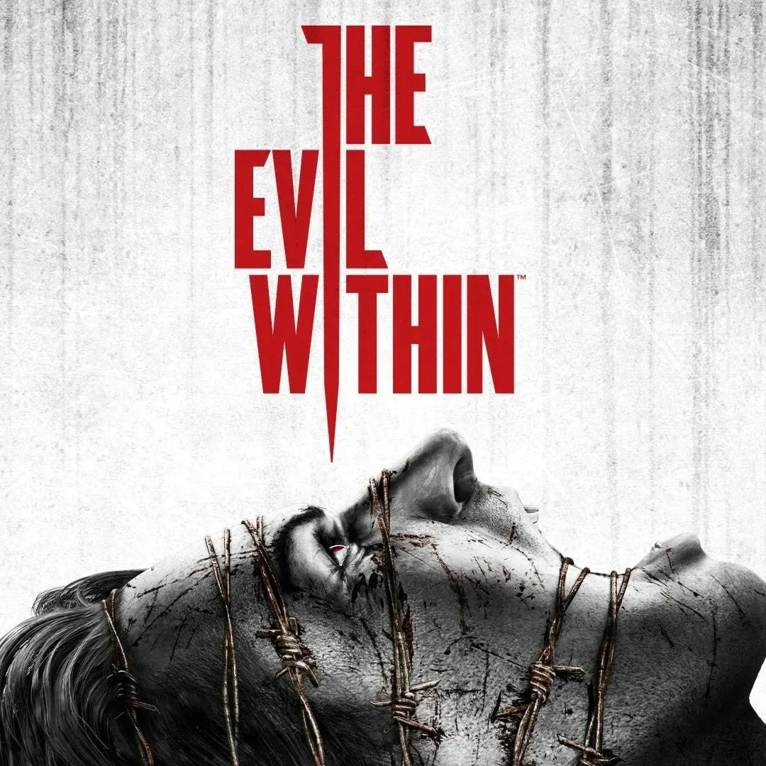 Купить The Evil Within