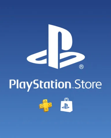 Купить PlayStation