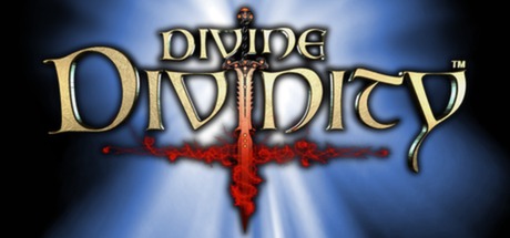 Купить Divine Divinity