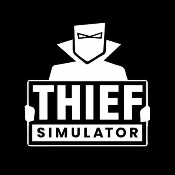 Купить Thief Simulator