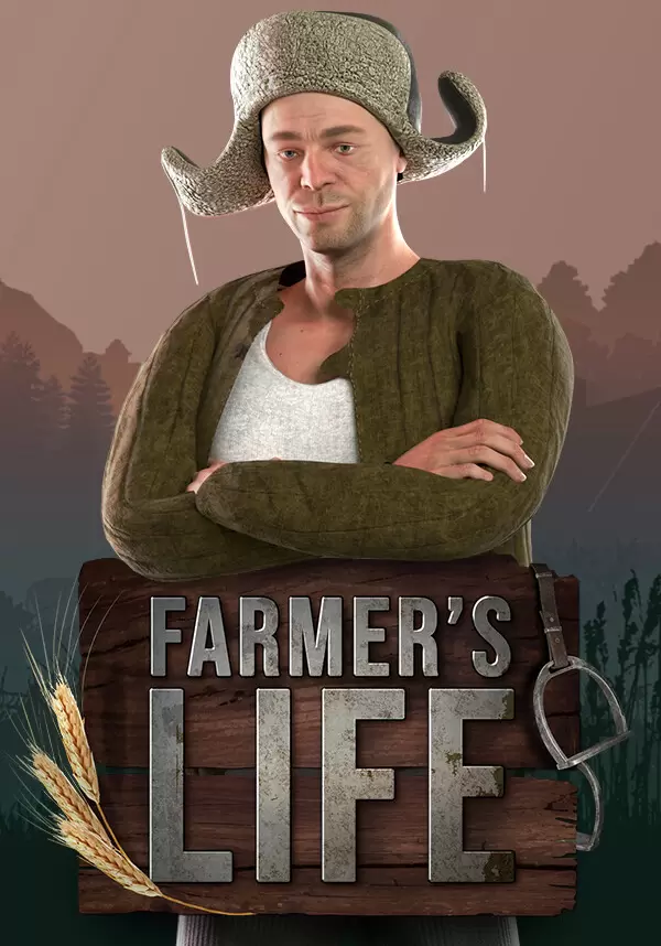 Farmer's Life