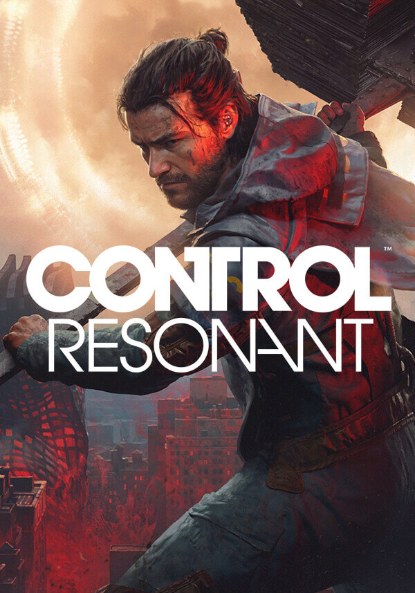 CONTROL Resonant