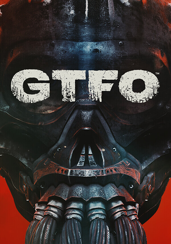 GTFO