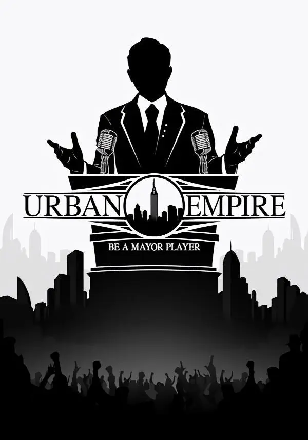 Urban Empire