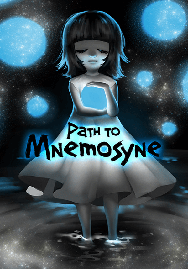 Path to Mnemosyne