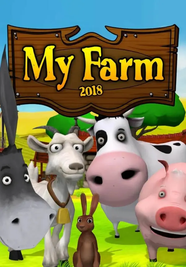 My Farm